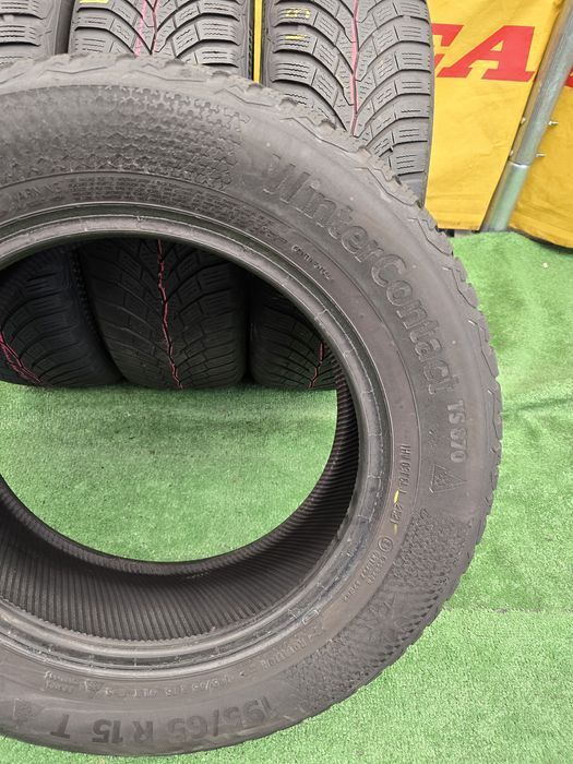 195.65.15 continental m+s