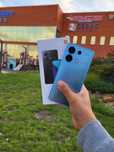 Xiaomi redmi note 13 ( 8 /256 ГБ)