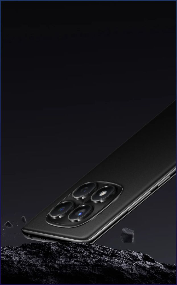 Redmi Note 14 Pro 256/8 Gb Qora. Yangi! UZIMEI 2ta IMEI ga o’tgan!