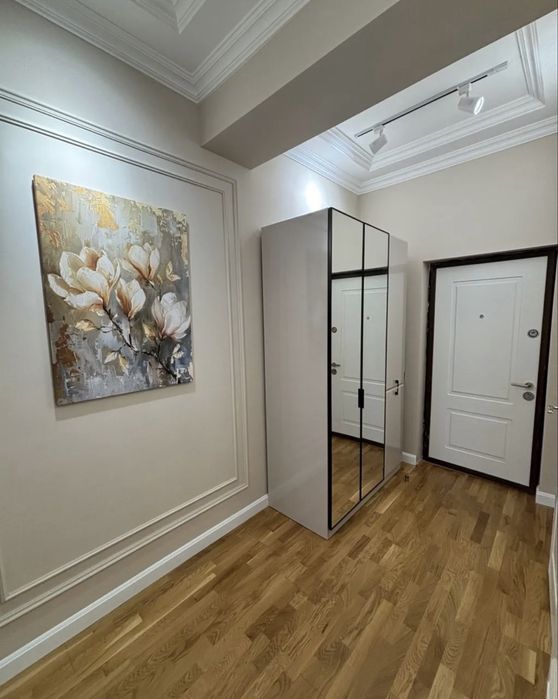 СРОЧНО Сдаётся кв ор-р Дружба Народов 2/3/9 ро-н Шайхантахурский 234