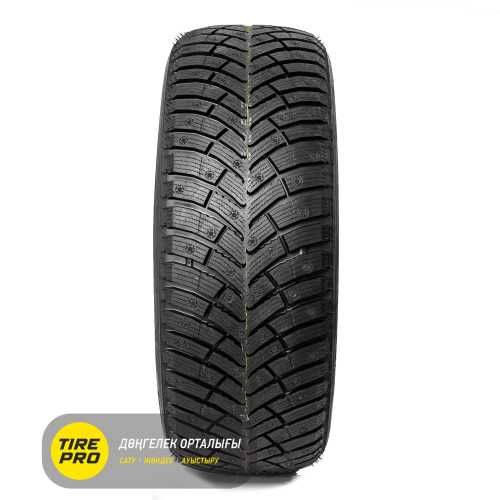 185/65R15 92T Winguard ice 3 NEXEN/зима/Фрик