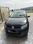 Autoturism Vw polo 2010 1.2 Benzina
