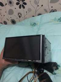 Kenwood manitor sastayana ideal