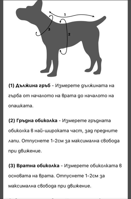 Яке за куче -  ново