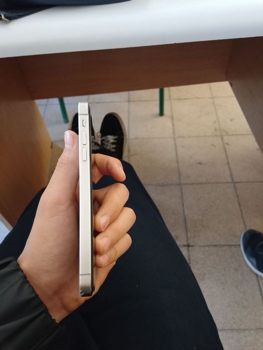 Iphone XR 15PRO KORPUS 128/100%