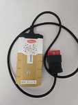 Vand diagnoza auto Delphi Gold Premium Multimarca