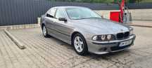 Vand 525d facelift