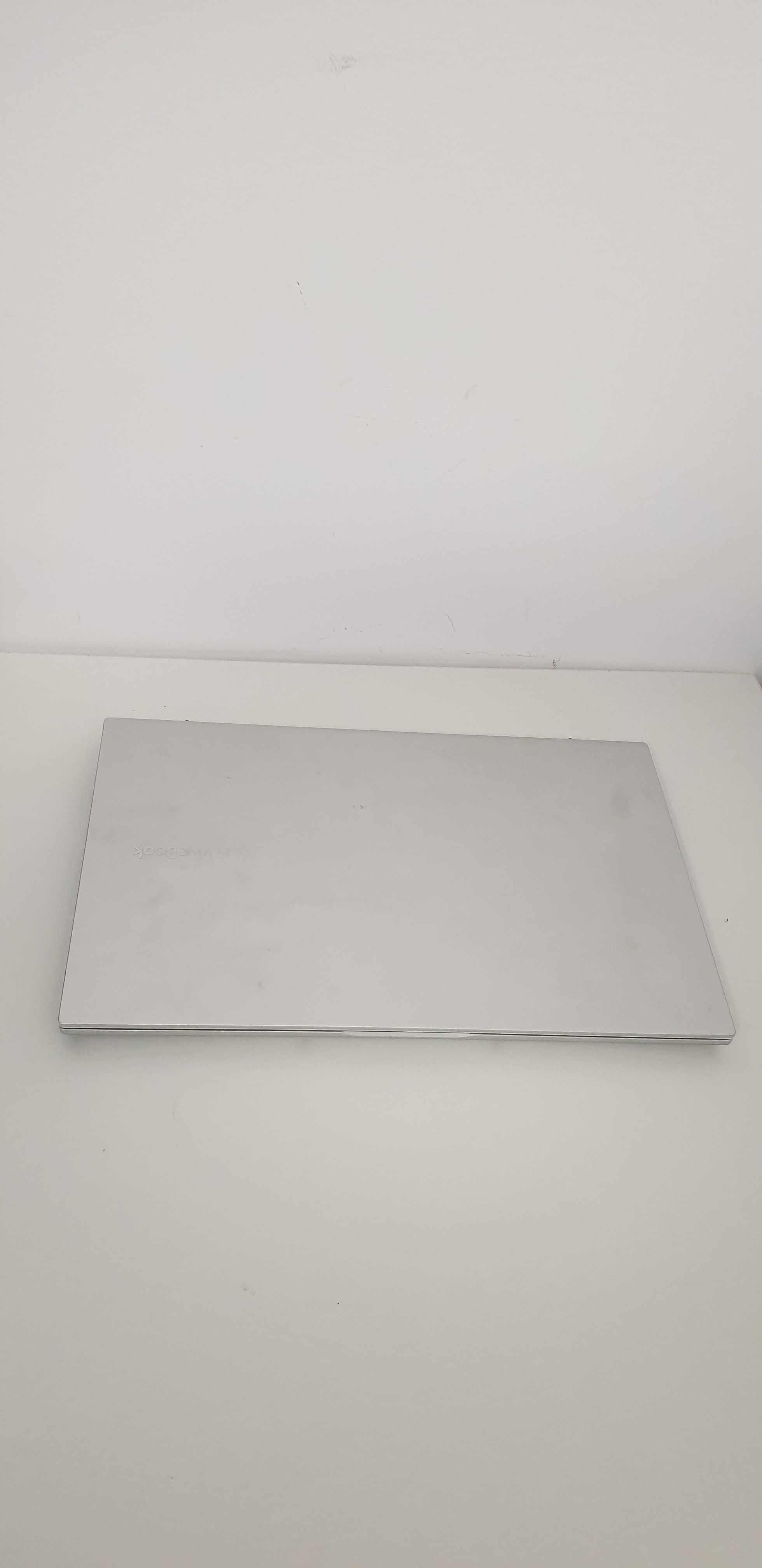 vand/dezmembrez Laptop ASUS VivoBook S15 S532F i7 8565u