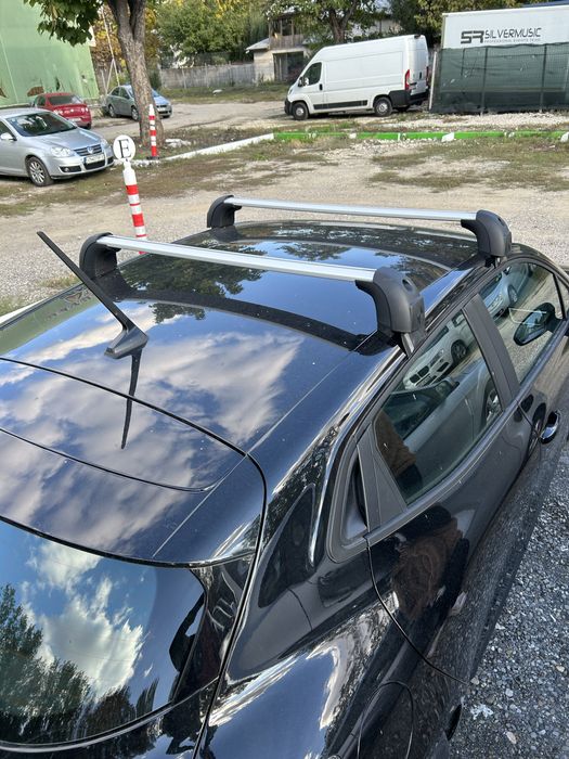 Bare Plafon Originale Renault Clio 5 (2019+) - Quick Fix, cu Factura!