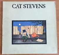 Cat Stevens-disc vinil