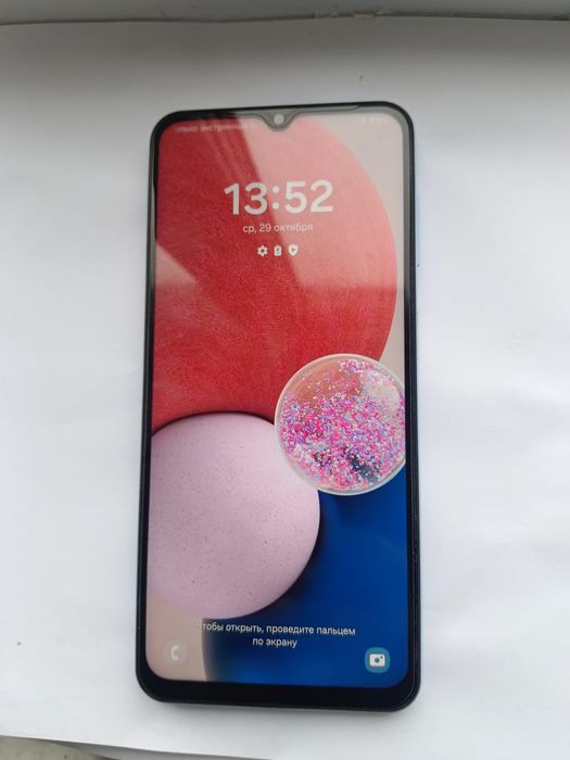 Продам смартфон А13