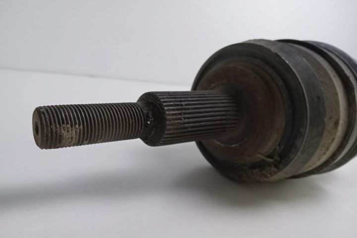 Planetara dreapta   2.5 tdi Volkswagen VW Transporter T5