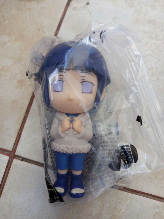 Vand Jucarii Naruto-Bucuresti!