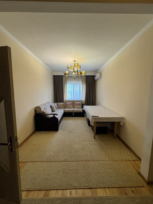 Чилонзор 10 кв 3/8/8 новостройка запчаст бозор