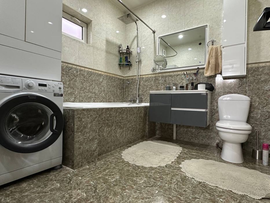 Дом 2,7 соток ор. Азарбайжанский центр