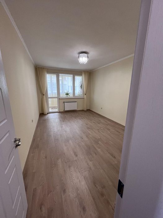 Продава се Тристаен апартамент в София, Стрелбище - 98 кв.м за 3470 €/кв.м - Снимка #1