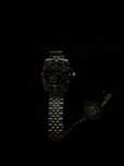 Ceas Rolex elegant