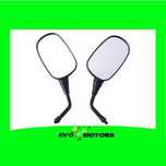 Set oglinzi Honda FJS600 FJS400 CBF Hornet 600 2007-2011 A1252 10MM