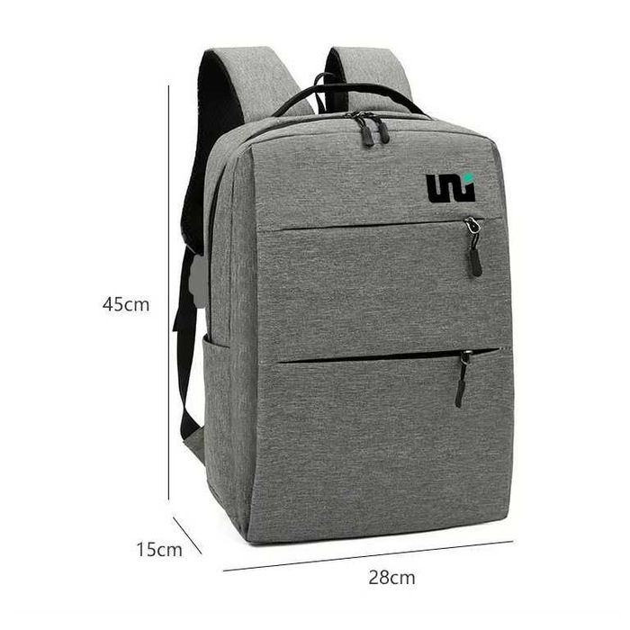 Раница, малка чанта и несесер + още