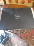 Прозавам Dell XPS M1530 работещ