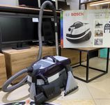 Моющий пылесос Bosch Series 4, BWD41740, 9845/A10
