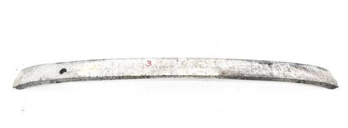 Предна и задна греда за  броня Mercedes E W211 CLK - W 209