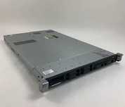 Server HP ProLiant DL360p Gen8 HP ProLiant 2x2680v2 64GB Ram