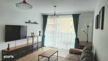 Garsoniera-Urban Plaza-Astra-Cod 4564