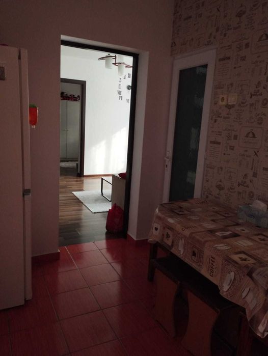 Vand Apartament cu 2 camere in zona gării