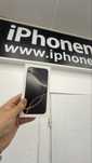 iphone 16 pro max 1TB. Нов