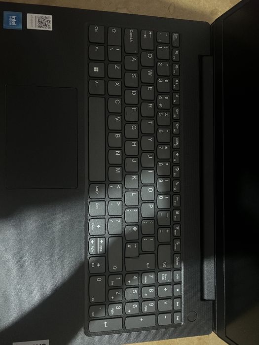 Lenovo V15 G2 Intel N4500