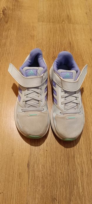 Адидас маратонки