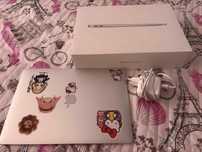 MacBook Air 13 2020
