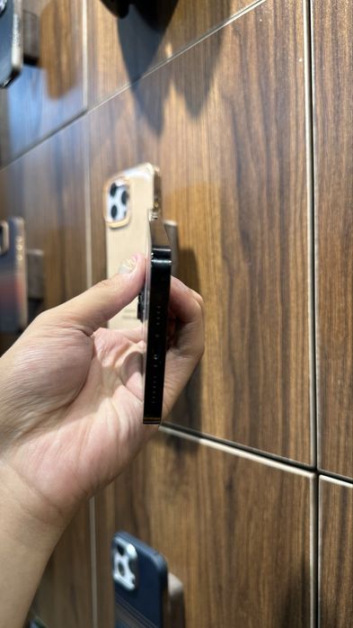 iphone 14 pro max 128gb 83% Naxt va Nasiya savdo