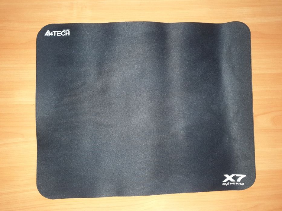 Periferice gaming - ca noi