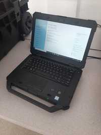 Laptop Dell Latitude Rugged 5424