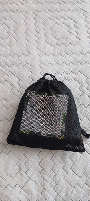 Продам трусы многоразовый для "женских" дней, либо послеродовой период