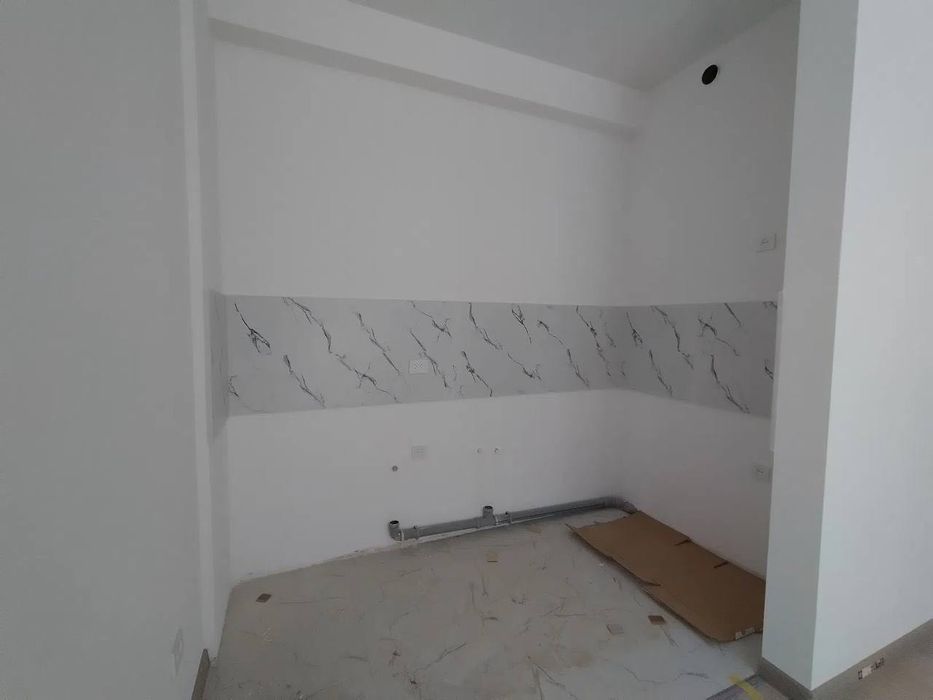 Квартира ЖК Manhattan, Дархан, возле парка Тельмана (Central park).