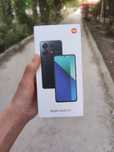Redmi note 13 8/256