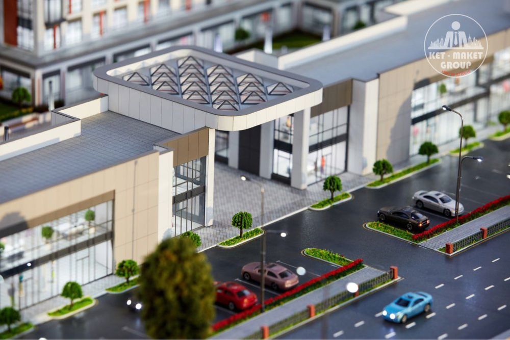 Tayyor biznes sotiladi. Продается готовый бизнесс.