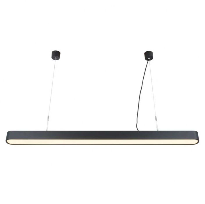 AMIR Lustră 24W LED (sigilată)