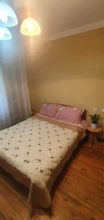 77 серия 3/2/4 на Геофизике!!!