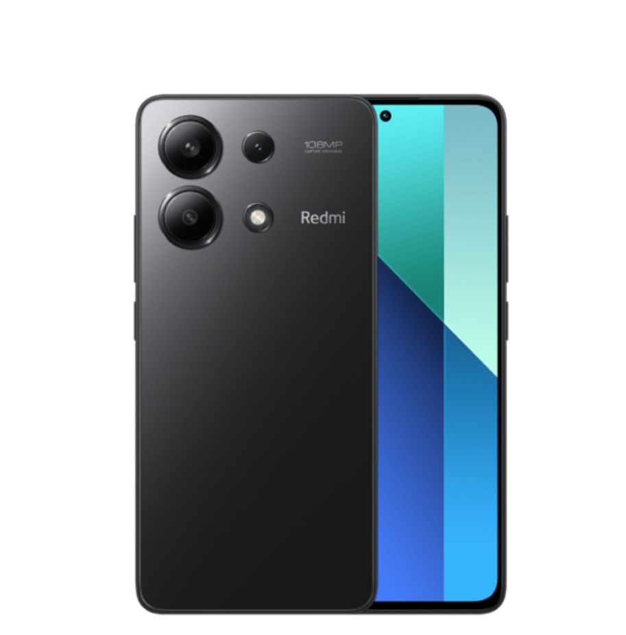 Redmi note 13 sotiladi