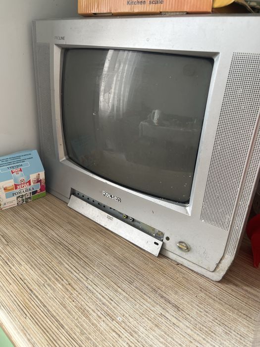 Продам телевизоры