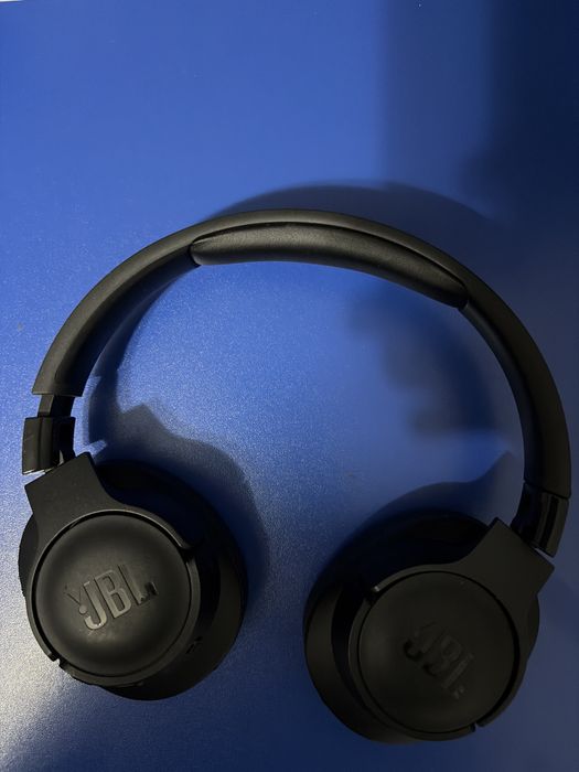 Căști JBL Tune 720BT Bluetooth