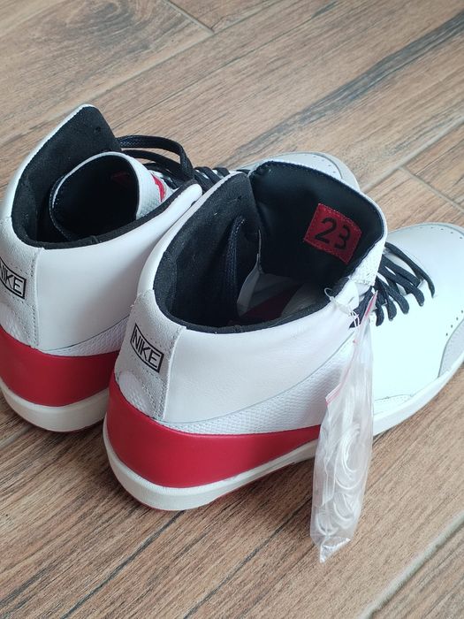 Adidas jordan originali