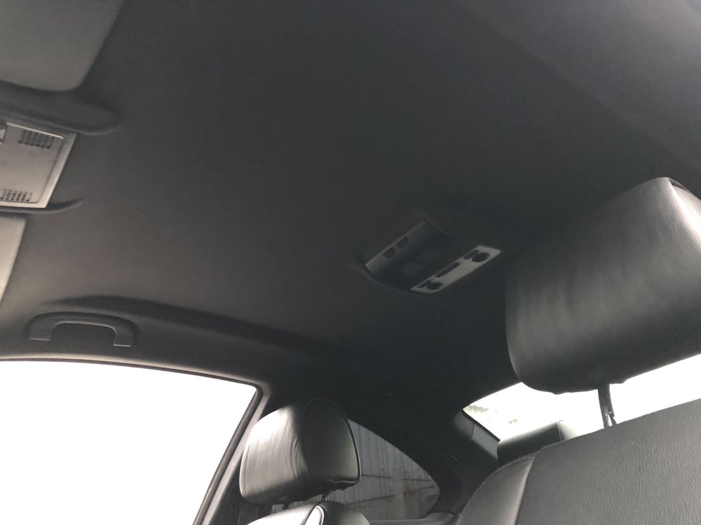 Продаваме на части бмв е92 320д 184кс. Bmw e92 320d 184hp.