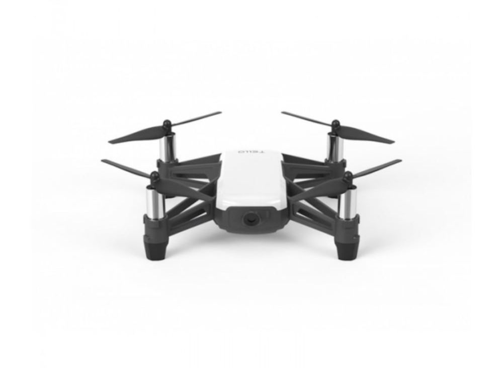 Дрон Dji Tello.