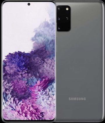 Продам S 20 plus