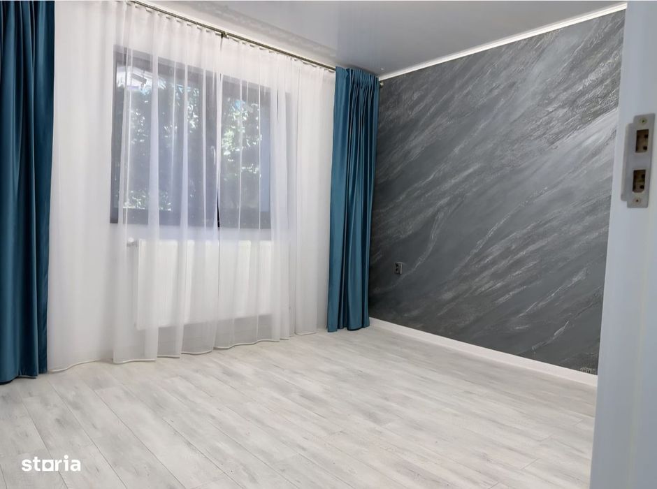 De Vanzare Apartament cu 1 camera zona Progresu